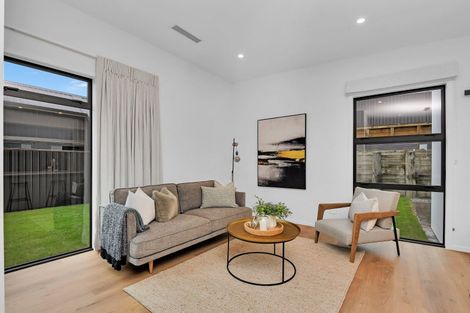 Photo of property in 87 Page Crescent, Te Awamutu, 3800