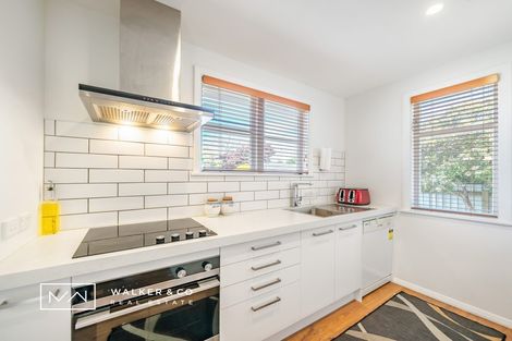 Photo of property in 4f1- Tui Grove, Elderslea, Upper Hutt, 5018