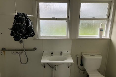 Photo of property in 24 Fleming Street, Manurewa East, Auckland, 2102