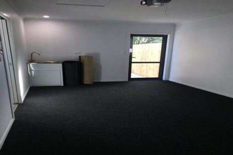 Photo of property in 37u2 Karaka Street, Nawton, Hamilton, 3200