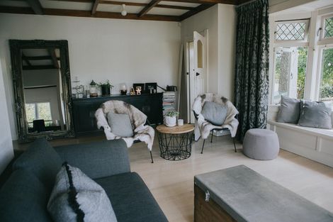 Photo of property in 1/2 Fraser Street, Te Awamutu, 3800