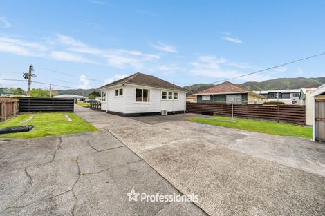Photo of property in 8 Norfolk Street, Wainuiomata, Lower Hutt, 5014
