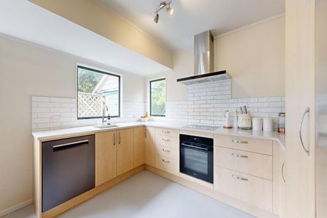 Photo of property in 86a Washington Avenue, Brooklyn, Wellington, 6021