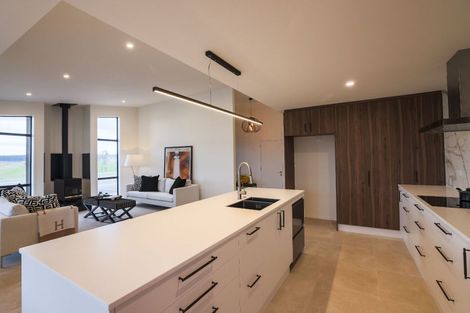 Photo of property in 12 Isa-lei Road, Kaiapoi, 7630