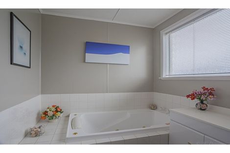 Photo of property in 127 Gleniti Road, Gleniti, Timaru, 7910