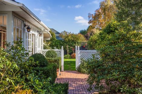 Photo of property in 11 Konini Street, Riccarton, Christchurch, 8041