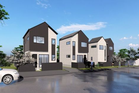 Photo of property in 1/265 Great South Road, Manurewa, Auckland, 2102