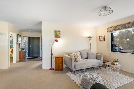 Photo of property in 205a Arthur Road, Te Pahu, Hamilton, 3285