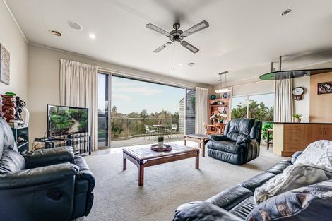 Photo of property in 238u6 Victoria Street, Hamilton Central, Hamilton, 3204