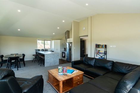 Photo of property in 3/133 Matapuna Road, Horopito, Raetihi, 4696