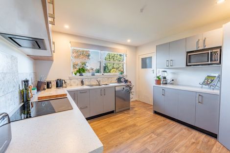 Photo of property in 32 Allnatt Street, Temuka, 7920