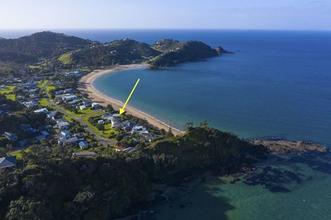Photo of property in 16 Whangaumu Street, Tutukaka, Whangarei, 0173