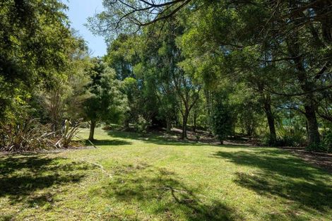 Photo of property in 63 State Highway 30, Tikitere, Rotorua, 3074