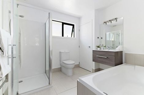 Photo of property in 4u2 Redfern Terrace, Arthurs Point, Queenstown, 9371