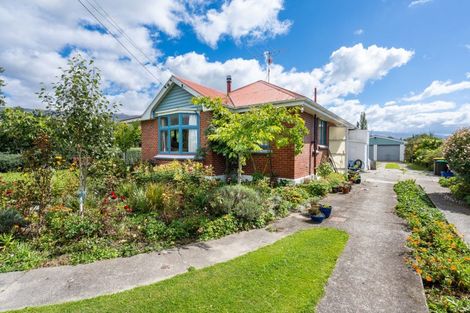 Photo of property in 3 Mold Street, Middlemarch, 9597