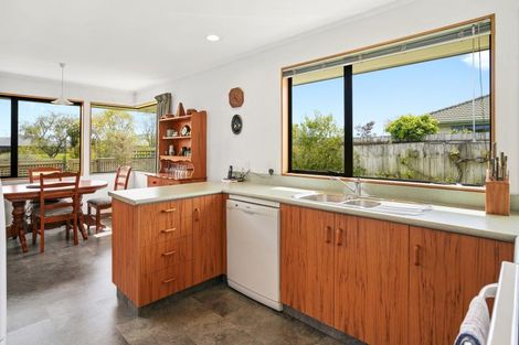 Photo of property in 7 Heath Place, Stoke, Nelson, 7011