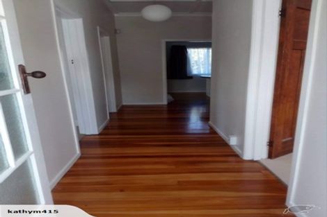 Photo of property in 47 Hill Street, Te Kuiti, 3910