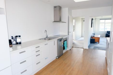 Photo of property in 7 Virgil Street, Oamaru North, Oamaru, 9400