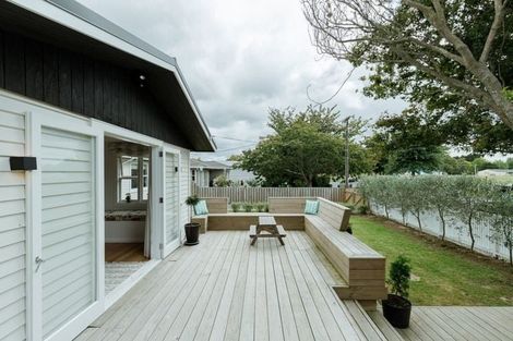 Photo of property in 63 Taylor Street, Cambridge, 3434