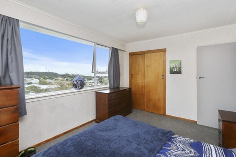 Photo of property in 15 Mount View Place, Spotswood, New Plymouth, 4310