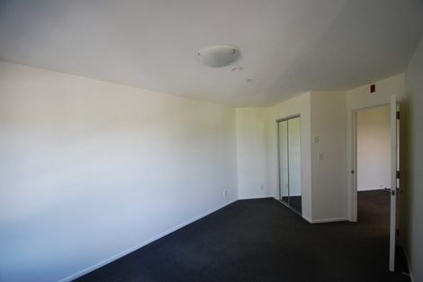 Photo of property in 80u7 Salamanca Road, Kelburn, Wellington, 6012