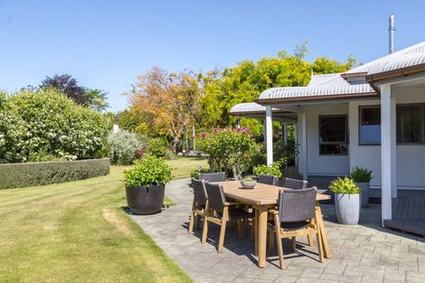 Photo of property in 4-6 Mole Street, Greytown, 5712