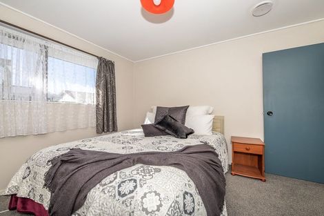 Photo of property in 31b Lyndhurst Street, Westport, 7825