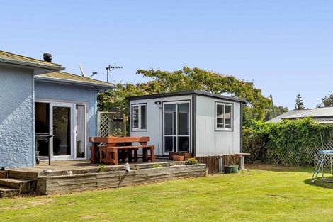 Photo of property in 15 Atkinson Street, Normanby, Hawera, 4614