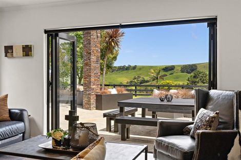 Photo of property in 101 Taylor Road, Waimauku, 0882