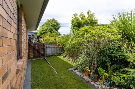Photo of property in 184 Tukapa Street, Westown, New Plymouth, 4310