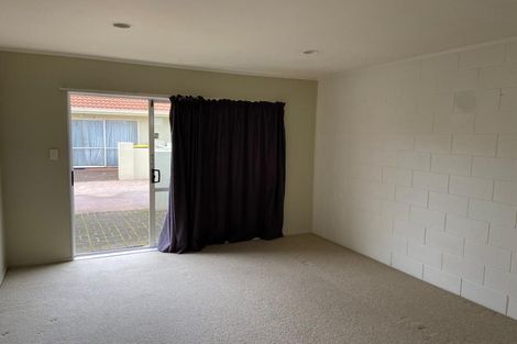 Photo of property in 6unit Gibson Street, Fenton Park, Rotorua, 3010