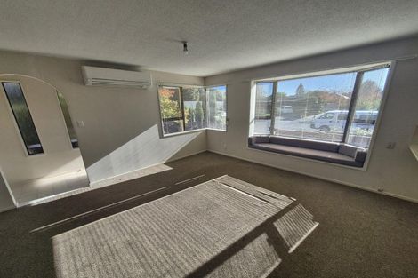 Photo of property in 47 Butler Street, Opawa, Christchurch, 8023