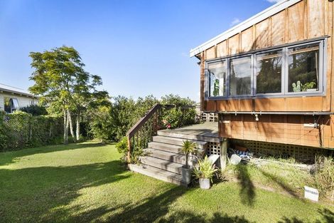 Photo of property in 51 Swann Beach Road, Stanmore Bay, Whangaparaoa, 0932