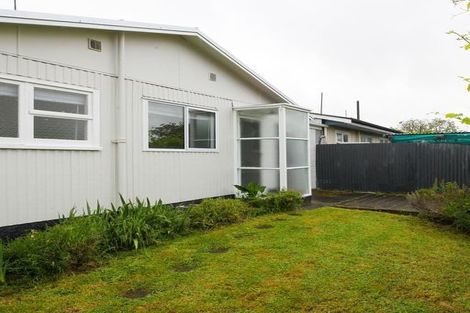 Photo of property in 707 Avenue Road East, Parkvale, Hastings, 4122