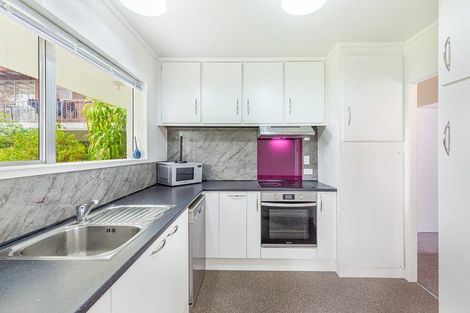 Photo of property in 3/50 Te Kanawa Crescent, Henderson, Auckland, 0610