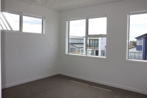 Photo of property in 16 Myland Drive, Hobsonville, Auckland, 0616