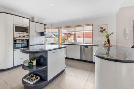 Photo of property in 1/16 Hattaway Avenue, Bucklands Beach, Auckland, 2012