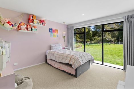 Photo of property in 51 Pigeon Valley Road, Wakefield, 7025