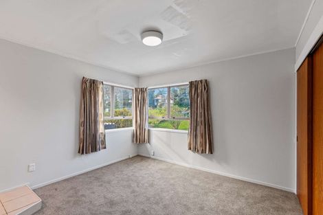 Photo of property in 204 Don Buck Road, Massey, Auckland, 0614