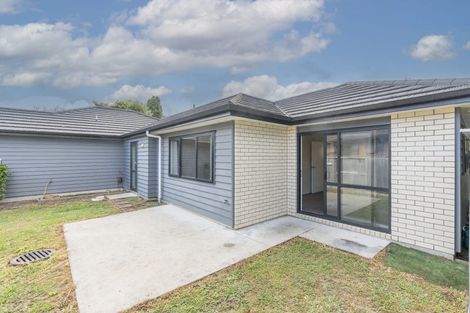 Photo of property in 123u4 Holland Road, Fairfield, Hamilton, 3214