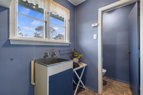 Photo of property in 1/14 Farquhars Road, Redwood, Christchurch, 8051