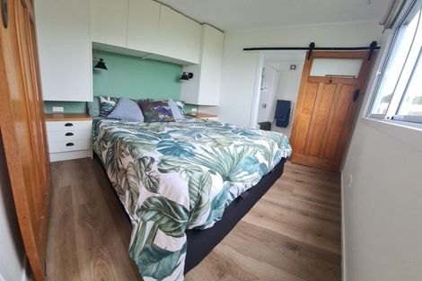 Photo of property in 761d State Highway 2 West, Pikowai, Whakatane, 3194