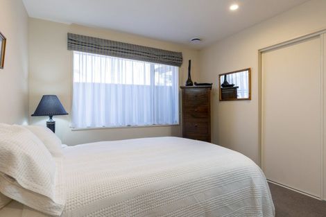 Photo of property in 3 Dillon Street, Blenheim, 7201