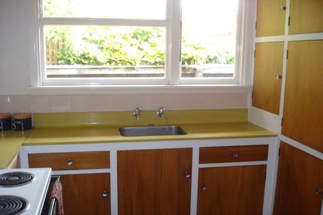 Photo of property in 10 Ferniehurst Street, Somerfield, Christchurch, 8024