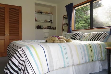 Photo of property in 339 Wharau Road, Kerikeri, 0293