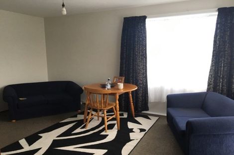 Photo of property in 1/417 Hereford Street, Linwood, Christchurch, 8011