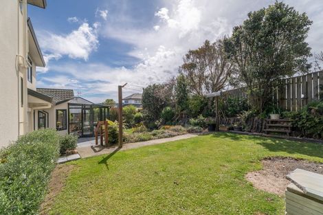 Photo of property in 62 Abilene Crescent, Churton Park, Wellington, 6037