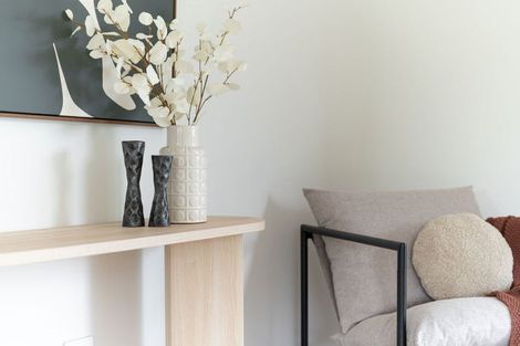 Photo of property in 437 Pinfold Road, Papatawa, 4998