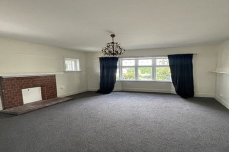 Photo of property in 345 Ferry Road, Waltham, Christchurch, 8011