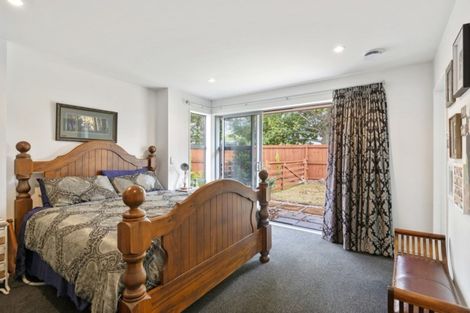 Photo of property in 11b Platform Way, Prebbleton, 7604
